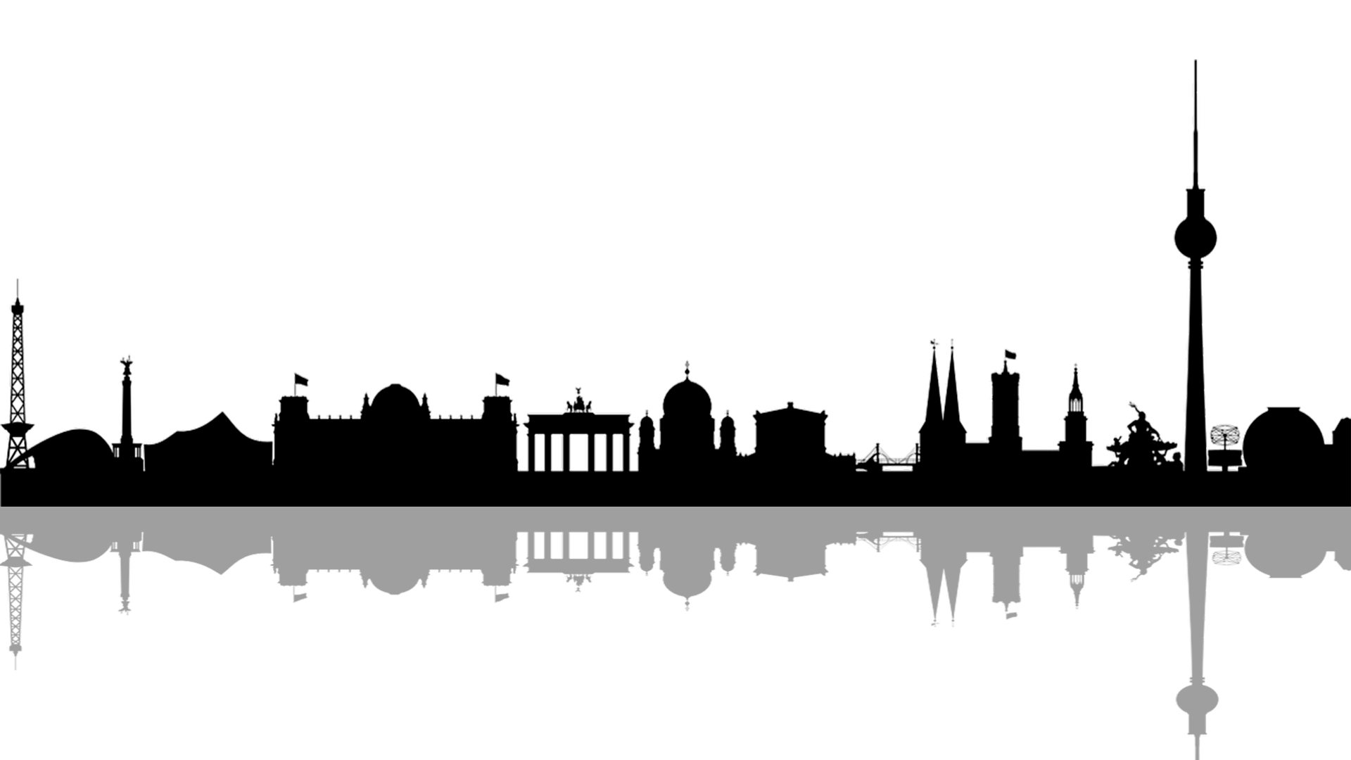 berlinx2
