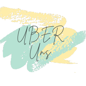 ÜBER Uns